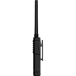 Рація Xiaomi Beebest Walkie-Talkie A108 [82979] - мініатюра 5