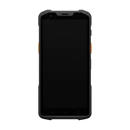 Терминал сбора данных Sunmi L2s pro 2D,3GB/32GB/5.5"/IP67, android 12 (SUNMI - L2s Pro) - миниатюра 2