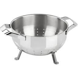Друшляк Barazzoni My Pot 22 см (160015022)