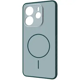 Чохол Proove Softline Case with Magnetic Ring Xiaomi Redmi Note 14 4G (Global) 163.3mm в асортименті - мініатюра 5