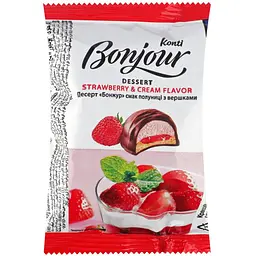 desert-bonjour-konti-smak-polunytsi-z-vershkamy-29h