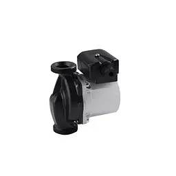 Насос циркуляційний Forwater WRS 25/6-130 Grey (Wilo) CV031886 - мініатюра 3