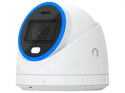 IP-камера відеоспостереження Ubiquiti UniFi AI Turret (UVC-AI-TURRET-W) - мініатюра 3