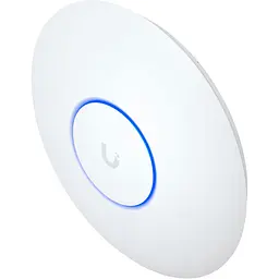 Точка доступу Ubiquiti U7 Lite (U7-Lite) [144681] - мініатюра 3