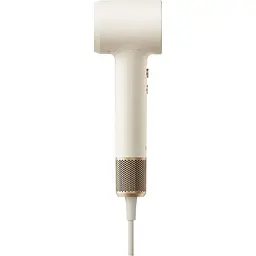 Фен Laifen MINI (1HD31-S-EU-PG-001) [150500] - мініатюра 6