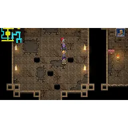 Ключ активації Microsoft Isekai Rondo для Xbox One/Series S/X - мініатюра 4