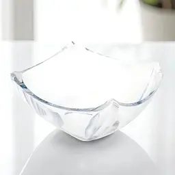 Фруктівниця 26cm Веста NGD38FRUIT - мініатюра 2