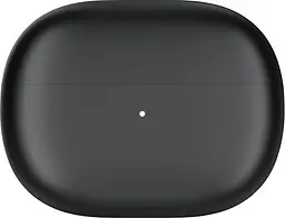 Навушники Xiaomi TWS Redmi Buds 3 Lite Black (BHR5302CN) - мініатюра 5