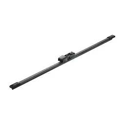Щітка склоочисника Bosch 3 397 016 087 - мініатюра 3