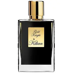 Kilian Gold Knight 50 мл тестер парфумована вода