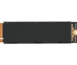 SSD-диск - накопичувач Corsair MP600 PRO 2 TB (CSSD-F2000GBMP600PRO) - мініатюра 4