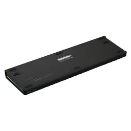 Клавіатура Hator Skyfall 100 Pro Wireless Grey/Black (HTK4100UA) - мініатюра 5