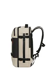 Рюкзак Для Ноутбуку 17.3" Samsonite CABIN PACK SANDSTONE 45x36x20 KU0*05003 - мініатюра 8
