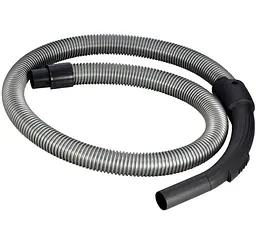 Пилосос CW-110B, Black/Blue, 900W Castle teh0019993 - мініатюра 5