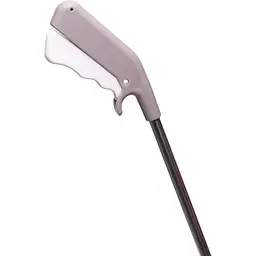Захват для сміття Household Cleaning Products пластиковий 85 см HP-35015-41 - мініатюра 4