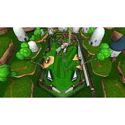 Ключ активації Microsoft Smoots Pinball для Xbox One/Series S/X - мініатюра 6
