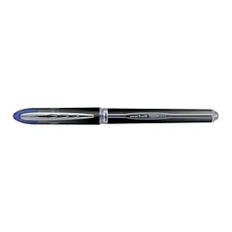 Ролер UNI Vision Elite 0,5 мм синій (UB-205.Blue)