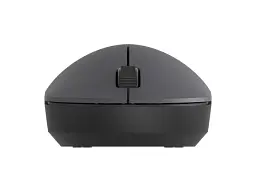 Миша Xiaomi Mi Wireless Mouse Lite 2 Black GL (BHR8916GL) - мініатюра 5