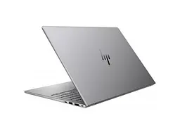 Ноутбук HP ZBook 8 G1i 16 (B30JYES) - мініатюра 6