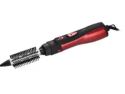 Фен-щітка BROCK HS 9006 RD