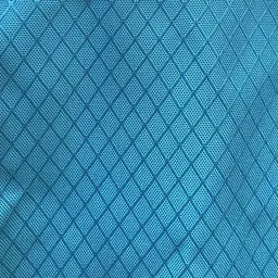 Крісло розкладне Uquip Justy Blue/Grey (244015) (DAS301067) - мініатюра 6