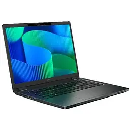 Ноутбук Acer TravelMate P4,5 120U,16 GB,512 GB,Slate