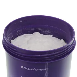 Підтримка карбонатної жорсткості (KH) в морських акваріумах Aquaforest KH Buffer 1,2кг (730396) - мініатюра 3