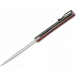 Ніж Boker Plus Urban Trapper Gentleman (01BO722) - мініатюра 2