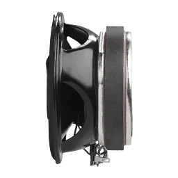 Коаксіальна акустична система JBL Club 34F - мініатюра 4