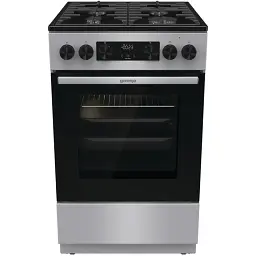 Плита газова GORENJE GK 5C42 SF