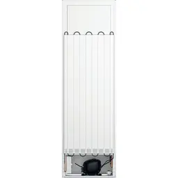 Вбудований холодильник Whirlpool WHC18 T573 - мініатюра 4