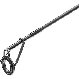 Вудилище коропове Brain Apex Carp 4.50m 5lbs 3sec. - мініатюра 4