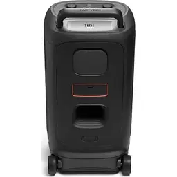 Акустична система JBL PartyBox 520 Black (JBLPARTYBOX520EU) - мініатюра 5