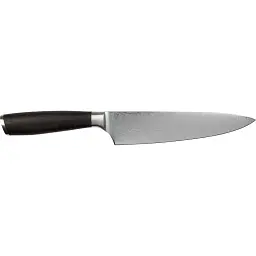 Набір ножів Boker Meisterklinge Damast Set Square - мініатюра 5