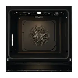 Духова шафа Gorenje BSA6747DGWI - мініатюра 4