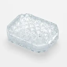 Мастурбатор Tenga UNI Diamond - миниатюра 2