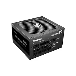 Блок живлення Enermax 1200W Revolution ATX 3.1 (ERS1200EWT-V2)