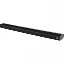 Саундбар Polk Audio Signa S2 - мініатюра 3