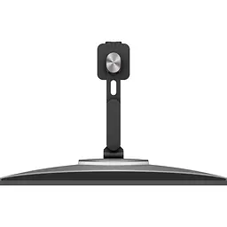 Монітор 31.5" BenQ RD320UA Metallic Grey UHD IPS 60Hz (9H.LMTLA.TBE) - мініатюра 11