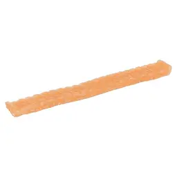 Ласощі для собак Tixie PREMIO 4 Meat Bars 4 x 100 г (курка, качка, баранина, лосось) - мініатюра 3