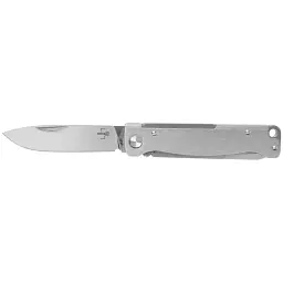 Ніж Boker Plus Atlas Multi Silver (01BO857)