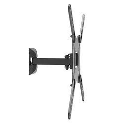Кронштейн ACCLAB AL-BT401-kit (1283126631191) - миниатюра 2