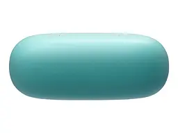 Навушники TWS JBL Wave Beam 2 Blue (WBEAM2BLU) - мініатюра 9