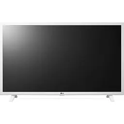 LED-телевізор LG 32LQ63806LC - мініатюра 2