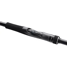 Спіннінг Shimano Dialuna Spinning Inshore S86L 2.59 м 8'6" 3-21 г - мініатюра 6