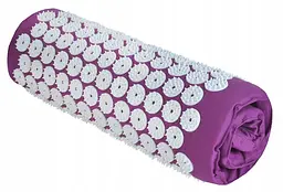 Акупунктурний килимок Acupressure Mat Qmed fit0025152 - мініатюра 5