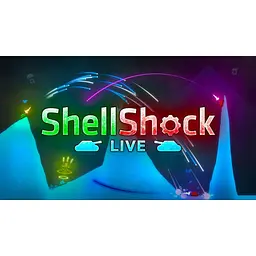 Ключ активації Microsoft ShellShock Live для Xbox One/Series - мініатюра 2