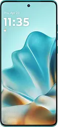 Смартфон Moto Edge 60 Fusion 8/256GB Amazonite PB7E0036RS - миниатюра 3