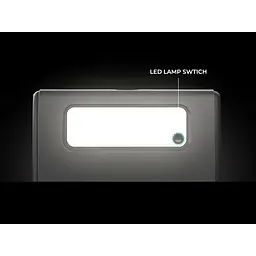 Зарядна станція Bluetti PowerOak EB55 700W [PB930340] [74272] - мініатюра 7