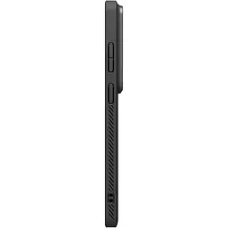 Чохол Spigen Optik Armor для Samsung Galaxy S26 Ultra Black (ACS10687) [172985] - мініатюра 5